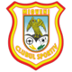 Club