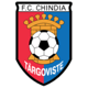 Club
