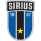 Club