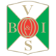 Club