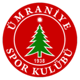 Club