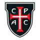 Club