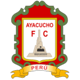 Club