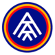 Club