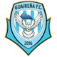 Club