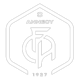 Club