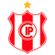 Club