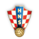 Club