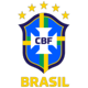 Club