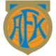 Club
