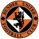 Club