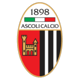 Club