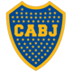 Club