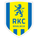 Club