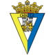 Club