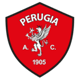 Club