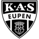 Club