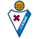 Club