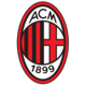 Club