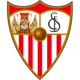 Club