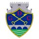 Club