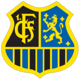 Club