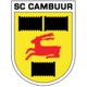 Club