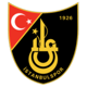Club