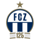 Club