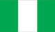 Nation