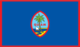 Nation