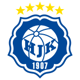 Club