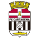 Club