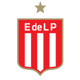 Club