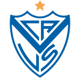 Club