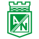 Club
