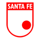 Club