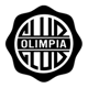 Club