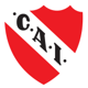 Club