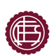 Club