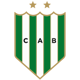 Club