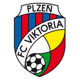 Club