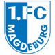 Club