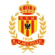 Club