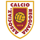 Club