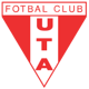 Club