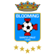 Club