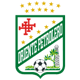 Club