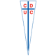 Club