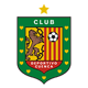 Club